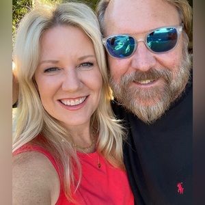 Meet your Posher, Jenny